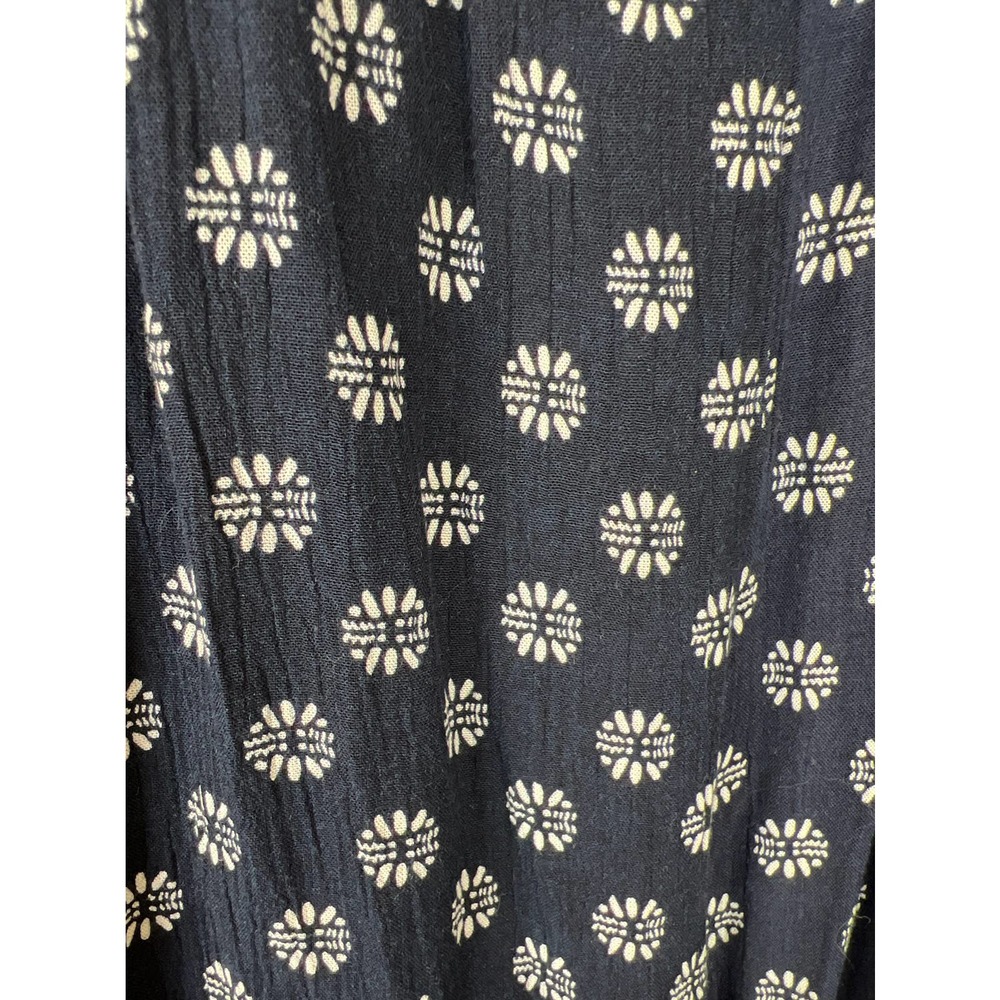 1. State Women's Wide-Leg Jumpsuit, NWT Size L - Picture 5 of 16